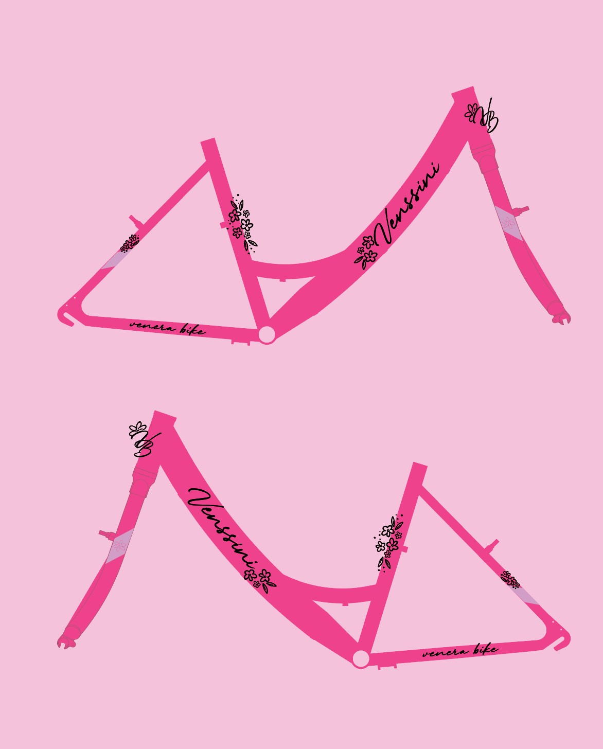 F.VILA CASSINI ZA RAM TOK6 24"/14"_1dizajn VENSSINI-3892410 2026